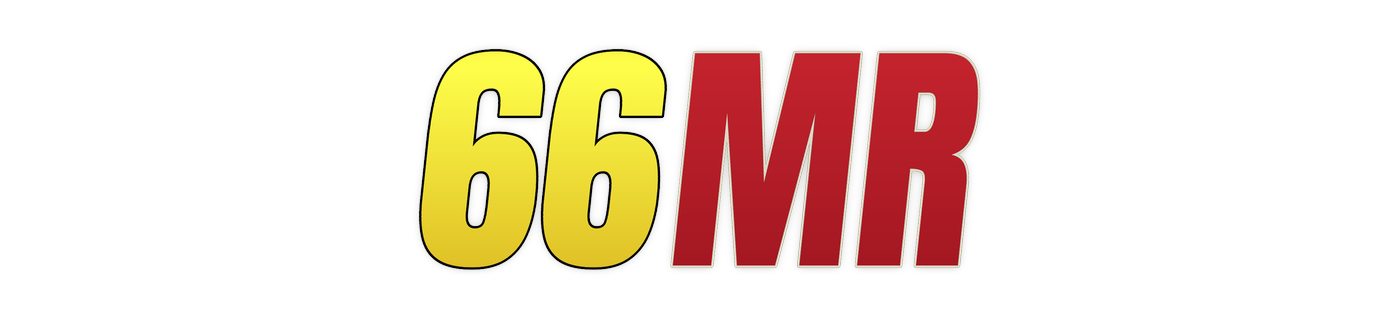 66mr
